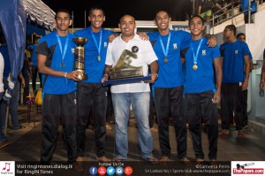 12068707_10154303754734251_6925497194692953176_o